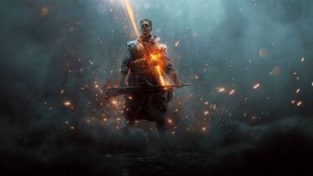 Battlefield 1 - dodatek They Shall Not Pass do zdobycia za darmo