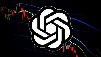 OpenAI spaliło 34 mld dolarów w rok. Koszty działania ChatGPT wymykają się spod kontroli