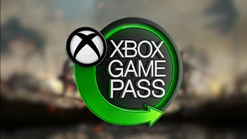Xbox Game Pass na drugą połowę czerwca to kolejna premiera, wielkie serie oraz małe hity