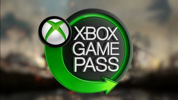 Xbox Game Pass na drugą połowę czerwca 2026 roku to kolejna premiera, wielkie serie oraz małe hity