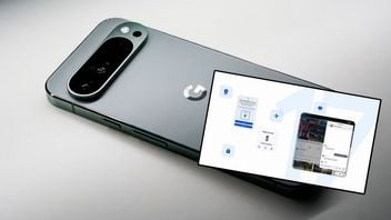 Android 17 ma jedną nową funkcję, którą szybko docenią osoby korzystające z wielu aplikacji naraz
