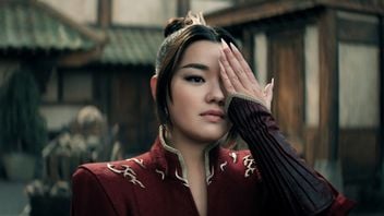 Zostało 8 dni do powrotu jednego z największych seriali fantasy Netflixa, a fani oryginału już mają z nim problem