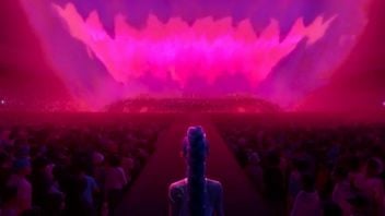 Żadna produkcja Netflixa nie dokonała wcześniej czegoś takiego. To fantasy zapisało się w historii platformy dzięki rocznej obecności w top 10