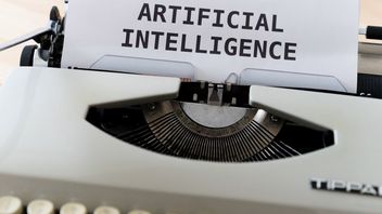 AI miało być kreatywne, a ciągle opowiada o tym samym człowieku. To dziwny efekt uboczny treningu modeli