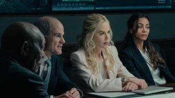 Ponad 30 mocnych premier SkyShowtime na najbliższe miesiące: powroty hitowych thrillerów i kontynuacja jednego z najbardziej lubianych współczesnych kryminałów