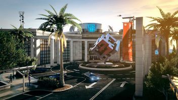 Rockstar miło zaskoczył graczy. Darmowe ulepszenie i pierwszy od napad 6 lat umilą oczekiwanie na GTA 6