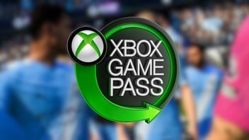 Xbox Game Pass na 18 czerwca to najnowsza część bestsellerowej serii gier piłkarskich