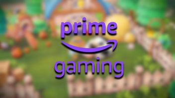 4 gry do odebrania w Amazon Prime Gaming od 18 czerwca, w tym rolniczy sandbox z elementami symulacji życia