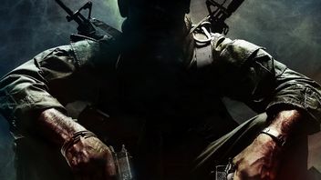 Activision szykuje powrót kultowych CoD-ów na PS5, ale jedna kwestia martwi fanów
