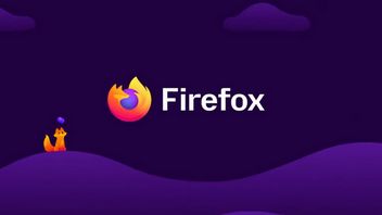 Firefox dostał funkcje, na które użytkownicy czekali latami. Problem w tym, że wielu już odeszło