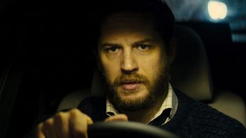 Wkrótce z HBO Max zniknie genialny thriller: fabuła brzmi nudno, ale to, co film z nią robi, jest niesamowite