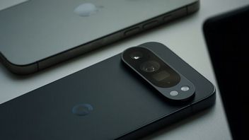 8 GB RAM w telefonie jeszcze niedawno brzmiało dobrze. W 2026 roku rozsądny wybór jest inny