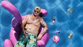 Fani Rockstar Games świętują zapowiedź preorderów GTA 6. „Jeszcze tydzień i nigdy więcej nie usłyszymy plotek o cenie”