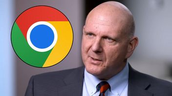 17 lat temu Steve Ballmer zbył Chrome’a jednym zdaniem. Historia brutalnie zweryfikowała Microsoft
