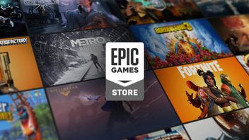 EGS nie daje za wygraną. Epic Games zapowiada gruntowną przebudowę konkurenta Steama