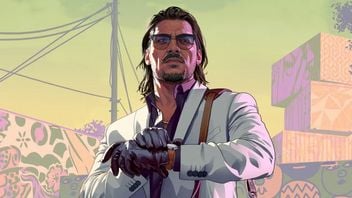 Z okazji premiery GTA 6 szef firmy zarządził chwilowe wstrzymanie działalności. Przez dwa dni pracownicy mogą skupić się na zwiedzaniu Vice City