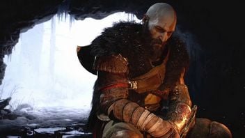 PlayStation faktycznie odchodzi od gier single player na PC, ale z jednym wyjątkiem