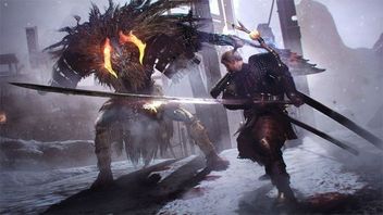 NiOh - sprzedaż przekroczyła 2,5 mln egzemplarzy