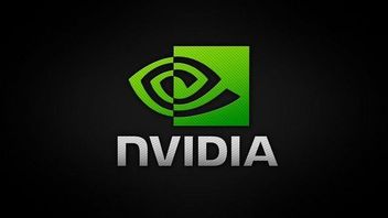 Analityk: Nvidia zaniżyła przychody z rynku kryptowalut