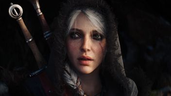 CD Projekt chce tworzyć więcej gier, ale bez corocznych hitów. Twórcy Wiedźmina i Cyberpunka ujawniają strategię rozwoju CD Projektu
