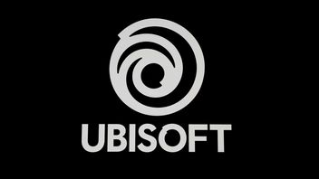 Nie żyje współzałożyciel Ubisoftu Claude Guillemot