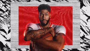 NBA 2K20 – data premiery, teaser, edycje i ceny