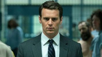 Matrix 4 – obsada powiększa się o gwiazdę Mindhunter