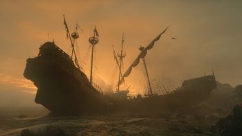 Jeden z największych hitów fantasy w końcu doczekał się kontynuacji: musieliśmy czekać na niego 2 lata
