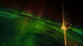 Niemal 4 miesiące po premierze trafi na Prime Video. Niesamowity hit sci-fi, który zgarnął 682 mln dolarów, niedługo obejrzysz w domu