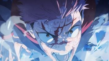3 miesiące po finale największe anime ostatnich lat wraca z niespodzianką. Pierwszy zwiastun 4. sezonu Jujutsu Kaisen