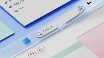 Windows: Usuwanie ukrytej listy odwiedzonych stron internetowych. Wielu nie zdaje sobie sprawy z jej istnienia