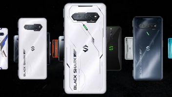 Smartfony dla graczy miały być przyszłością. Xiaomi właśnie pokazuje, że ta przyszłość się skończyła