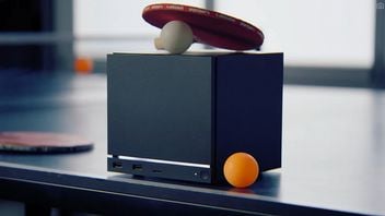Valve ujawnia ceny Steam Machine i pełną specyfikację