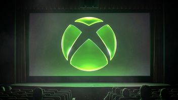 Xbox przypuszcza zmasowany atak na Hollywood. W drodze filmowe Gears of War, Sea of Thieves i kontynuacje największych hitów
