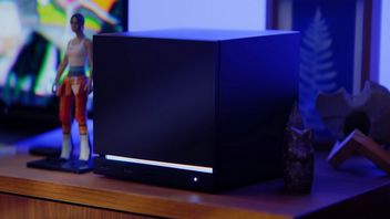 Cena Steam Machine głównym punktem krytyki sprzętu Valve, ale benchmarki również nie są różowe