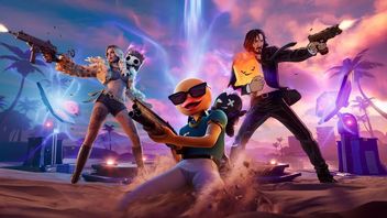 Unreal Engine 6 lekarstwem na porażki gier multiplayer? Tim Sweeney wskazuje na jeden problem do rozwiązania przez nową technologię