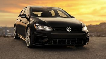 Chcesz kontrolować auto z telefonu bez Google? Volkswagen właśnie pokazał, gdzie jest granica