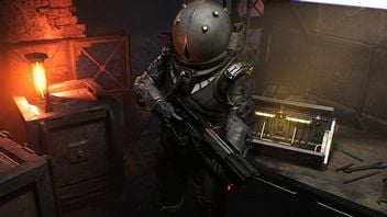 9 miesięcy po premierze znakomity polski survival horror, Cronos: The New Dawn, osiąga arcyważny kamień milowy. „Nie mieliśmy wątpliwości, że ten moment nadejdzie”