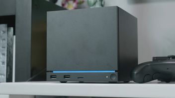 „Gdybyśmy powiedzieli nie, to już nigdy by z nami nie rozmawiali”. Valve ujawnia brutalne kulisy walki o RAM w Steam Machine