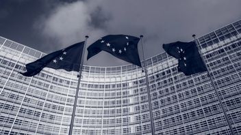 Europa ma wybrać między AI a klimatem. Branża centrów danych mówi wprost, że nie jesteśmy gotowi
