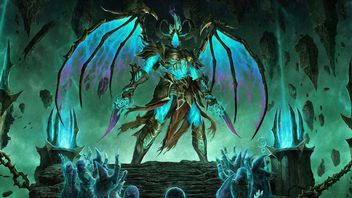Blizzard ustąpił w sprawie unikatów w Diablo 4, ale za mało zdaniem części graczy