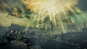 Wyciek zysków, zwolnienie prezesa i 130 strony poprawek. Inwestor pokazuje, jak właściciel FromSoftware miał zmarnować potencjał Elden Ringa
