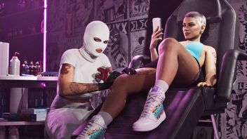 Nowe foty z GTA 6 zdradzają jedno i fani są zachwyceni. „Ilość opcji customizacji jest szalona”