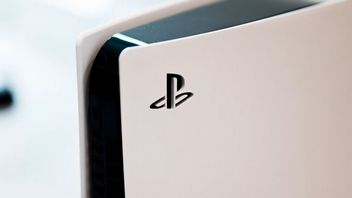 Ceny Steam Machine ujawniły bolesną prawdę zdaniem ekspertów. Nadchodzi era konsol za ponad 4000 złotych