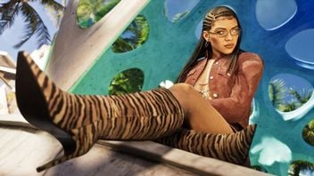 „To szalone, że Rockstar naprawdę to zrobił.” Edycja Ultimate GTA 6 oburzyła część fanów, którzy wczytali się w opis jej zawartości
