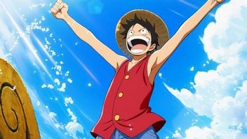 3 lata później remake One Piece od Netflixa wreszcie ma zwiastun i wygląda naprawdę dobrze
