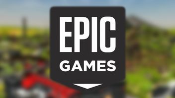 44. i 45. gra za darmo w 2026 roku w Epic Games Store