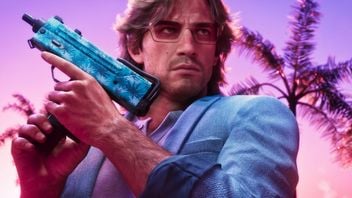 Preordery GTA 6 oficjalnie wystartowały w PS Store i Xbox Store. Znamy polską cenę gry Rockstar Games