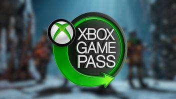 Xbox Game Pass na 25 czerwca to kooperacyjna strzelanka solankopunkowa z notą 84/100 na Steam
