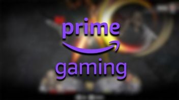 4 gry do odebrania w Amazon Prime Gaming 25 czerwca. W tym wysoko oceniane RPG i strategia